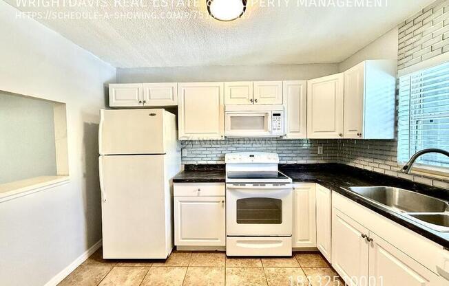 2886 SOMERSET PARK DR
