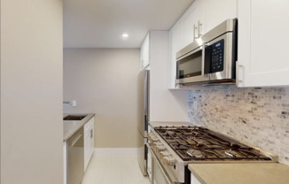 1 bed, 1 bath, 1,069 sqft, $6,595, Unit 25E