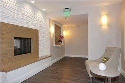 2 beds, 2 baths, 1,206 sqft, $3,000, Unit 115