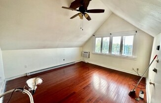 Partner-provided photo for $2000 unit