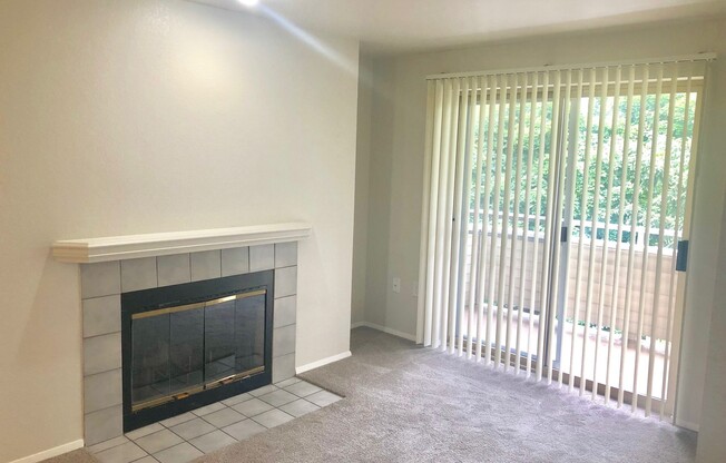 Thornton Creek Apartments