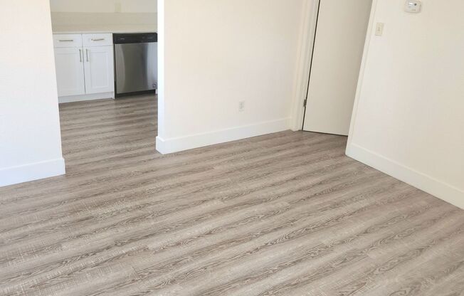 1 bed, 1 bath, 626 sqft, $875, Unit 35