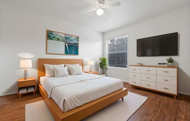 2 beds, 2 baths, $1,470, Unit D-7