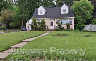 2008 MAPLE AVE