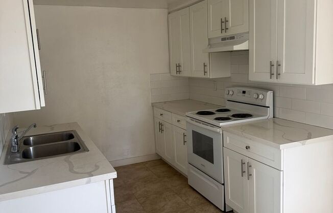 205 E Clifton, Anaheim