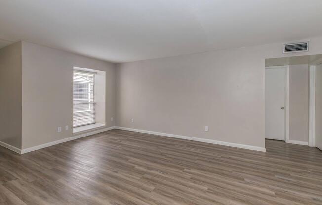 Home - Bordeaux Apartments - Corpus Christi, TX