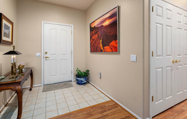 16171 W WILDFLOWER DR