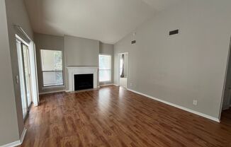 2 beds, 2 baths, $1,850, Unit Unit  1503