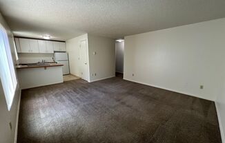 Benford Court Apartment Homes, LLC