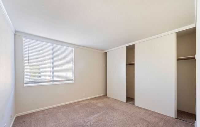 1 bed, 1 bath, 672 sqft, $1,970, Unit 114