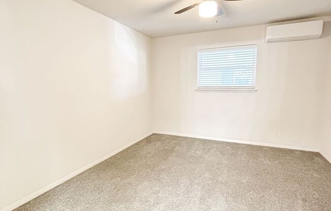 1 bed, 1 bath, 625 sqft, $949, Unit 49-5