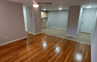 Partner-provided photo for $875 unit