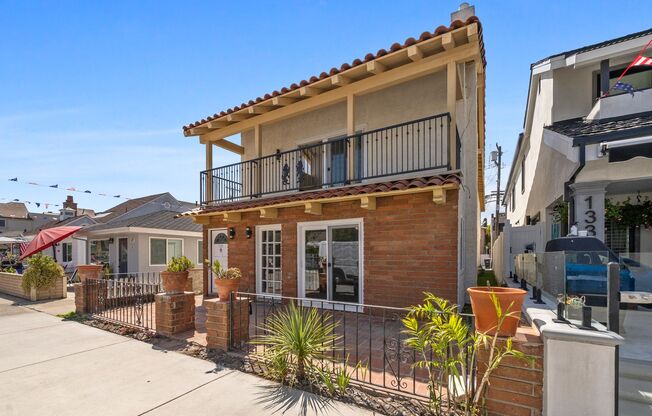 131 Opal Avenue