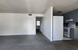 2 beds, 1 bath, 763 sqft, $1,250, Unit 1142-305