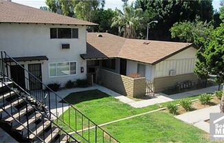 2618 Milton Ave.