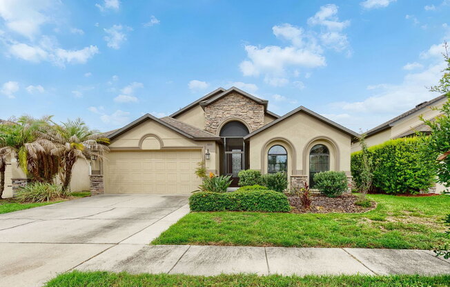 6601 BOULDER RUN LOOP