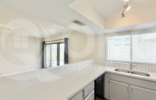 7006 E Jensen St Unit 20