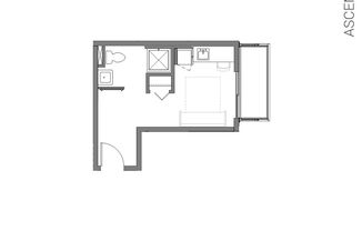 Partner-provided photo for $1121 unit