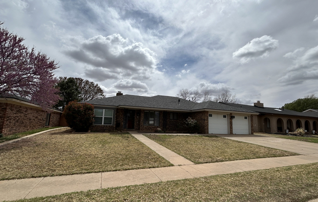 5503 72 ST