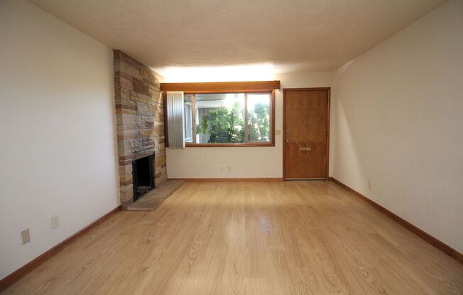 3200 3236 SW MARIGOLD ST