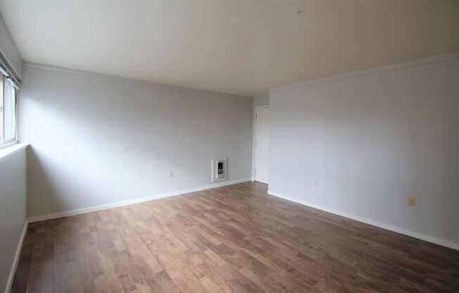 1 bed, 1 bath, 393 sqft, $1,395, Unit 312