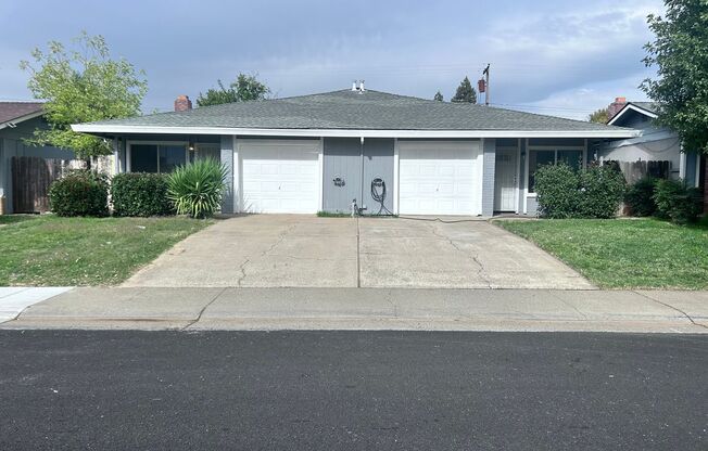 10149-10151 Satow Drive