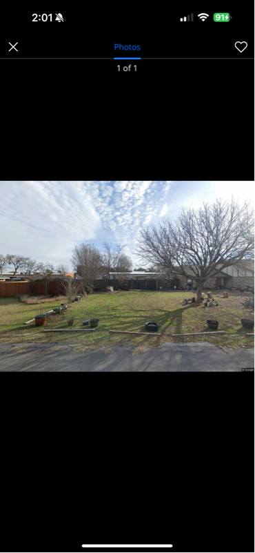 1014 LODEMA LN