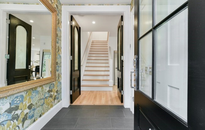 15 Pleasant St