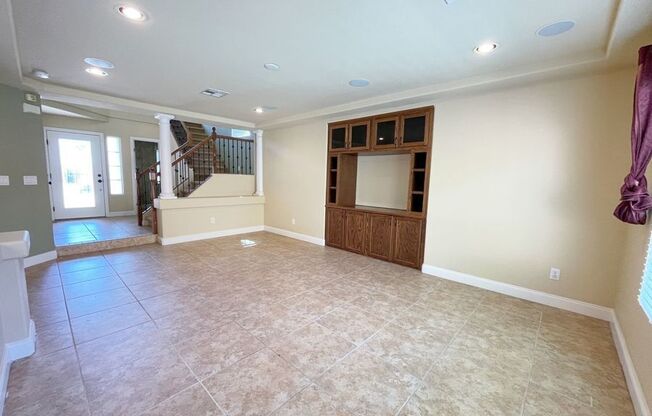 9873 BELLE MARIE CT