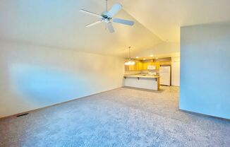 3 beds, 2 baths, $2,000