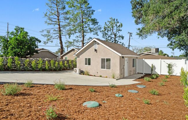 Malachite Ave. - 1318