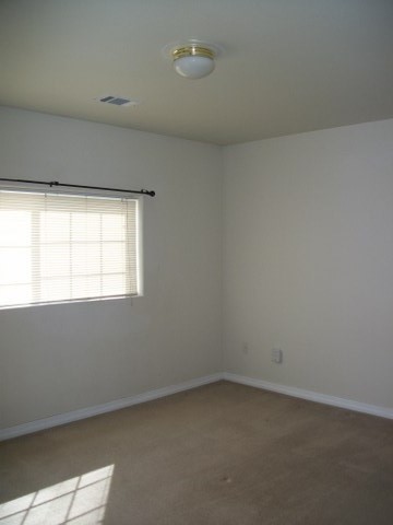 4002 Cheyenne Street Units