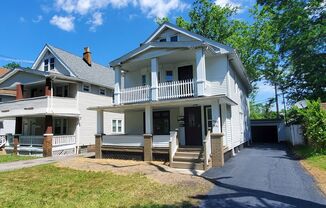 3447-49 Altamont Avenue