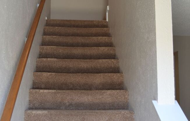 1247 Dallas Drive, Denton, TX