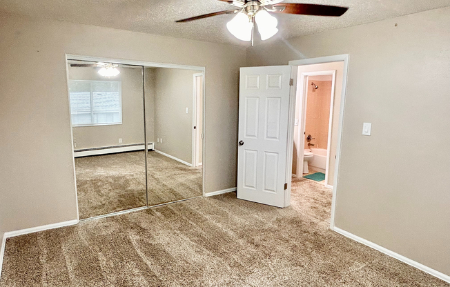 947-951 Allison Street