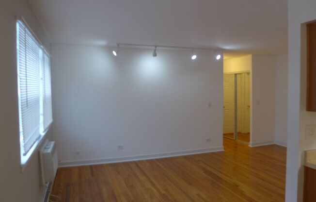 1 bed, 1 bath, 625 sqft, $1,550, Unit 411