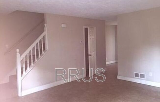 2753 NORTHWOOD CT SW