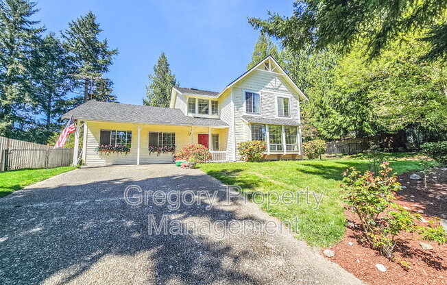 13617 180 AVE NE