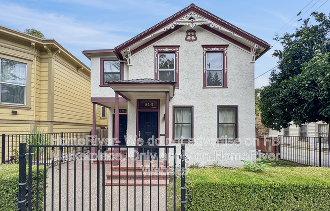 518 15 ST