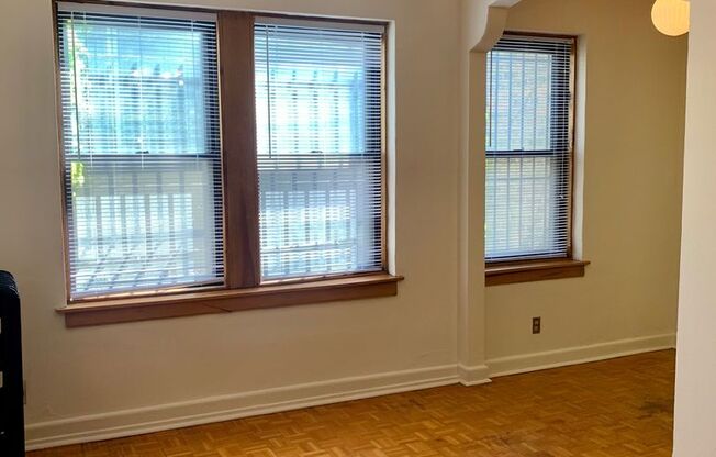 Studio, 1 bath, 300 sqft, $1,495, Unit 644-209