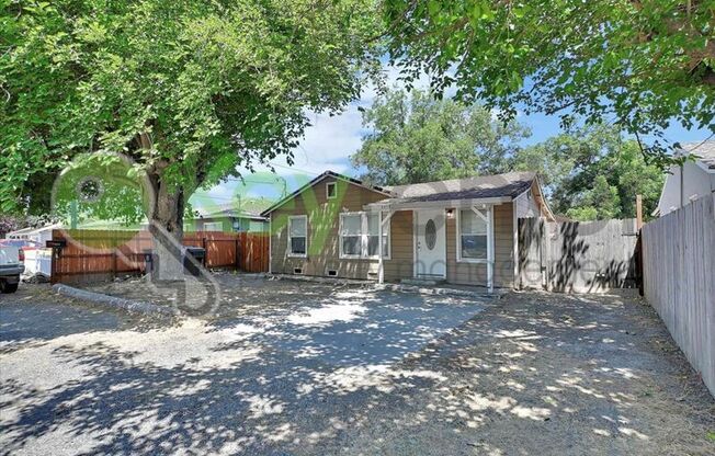 2313 PIERCY WAY