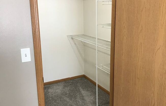 1 bed, 1 bath, 772 sqft, $1,039, Unit 3-105