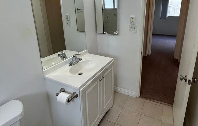 1 bed, 1 bath, 461 sqft, $1,750, Unit 18