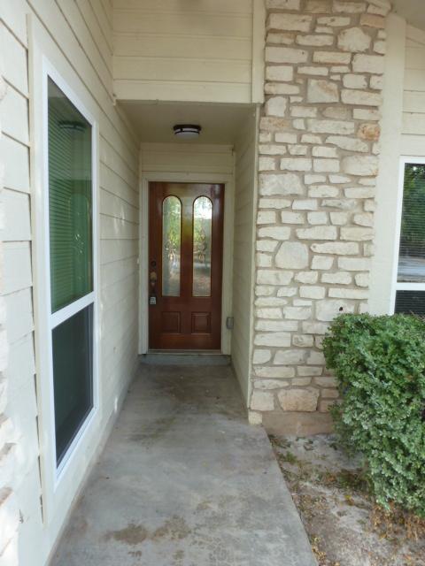 8502 SLANT OAK DR