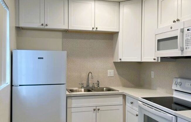 Welcome to 4525 Rainier Ave in the Heart of San Diego