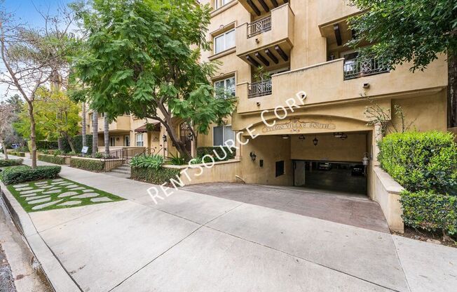 12044 Hoffman Street