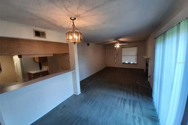 14739 NORWOOD OAKS DR