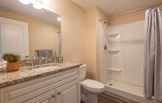 Welcome to American Wire Residential Lofts