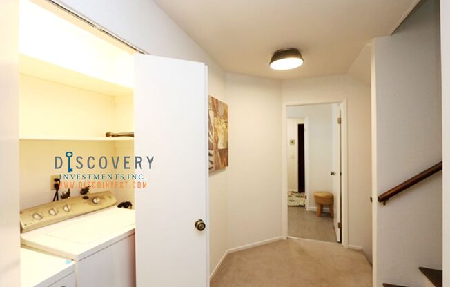 3 beds, 3 baths, $6,700