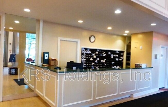 1300 Army Navy Dr Apt 506